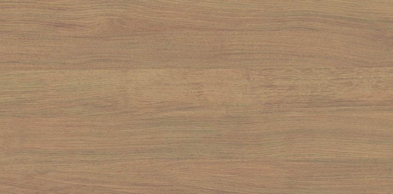  Formica laminate vân gỗ 5476 UN